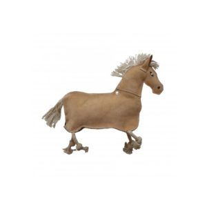 Kentucky hästleksak Pony