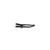 Trust strap with tube